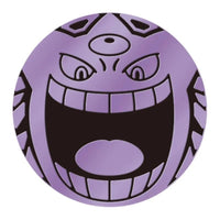 Pokemon Mega Gengar ex Starter Deck (Japanese)