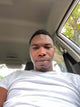 testimonial author avatar