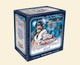 2024 Topps Chrome Sapphire Football Hobby Box