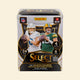 2024 Select Football Blaster Box (Green & Red)