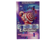 Topps Chrome Garbage Pail Kids Hobby Box