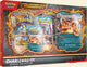 Pokemon: Charizard ex Special Collection Box