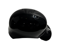 Derek Jeter Autographed New York Yankees Rawlings Baseball Helmet
