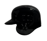 Derek Jeter Autographed New York Yankees Rawlings Baseball Helmet