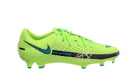 Joao Felix Autographed Soccer Cleat