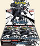 Pokemon Japanese: Black Bolt Booster Box