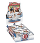 2025 Bowman Baseball Jumbo Box