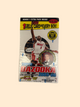 2005-06 Topps Bazooka NBA Bonus Box