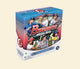 2025 Topps Bowman Baseball Mega Box