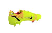 Erling Haaland Autographed Soccer Cleat