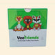 Veefriends Signature Edition Box Gary Vee