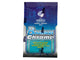 1x FREE - '22 Bowman UEFA Under-21 Soccer LITE Box