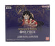 One Piece TCG: Romance Dawn (OP-01) Booster Box (1st Print) (Blue Bottom)