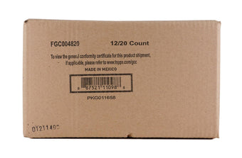 compare product 2022 Topps F1 Formula 1 Racing Hobby