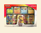Pokemon: Scarlet & Violet - 151 - Tin 5 Pack