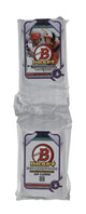 2022 Bowman Draft Baseball Super Jumbo Pack