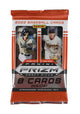 2022 Panini Prizm Draft Picks Baseball Hobby Pack