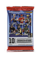 2022 Panini Rookies & Stars Football Hobby Pack