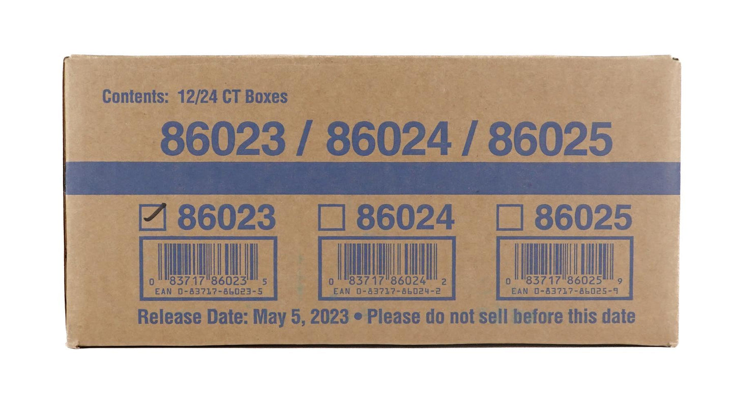 Yu-Gi-Oh Cyberstorm Access Booster Pack