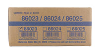 Yu-Gi-Oh Cyberstorm Access Booster Pack