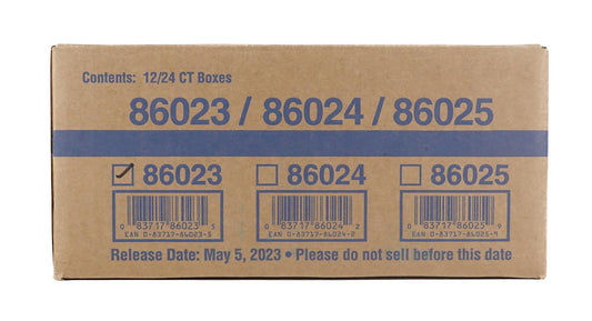 Yu-Gi-Oh Cyberstorm Access Booster Pack