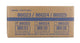 Yu-Gi-Oh Cyberstorm Access Booster Pack