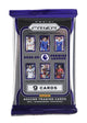 2022/23 Panini Prizm Premier League EPL Soccer Breakaway Pack