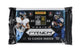 2022 Panini Prizm Football Hobby Pack