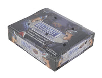 Marvel Allegiance: Avengers VS X-Men Hobby Pack (Upper Deck 2023)
