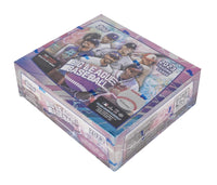 2023 Topps Big League Baseball Hobby