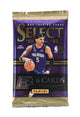 2022/23 Panini Select Basketball H2 Pack