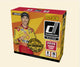 2025 Panini Donruss Racing NASCAR Hobby Box