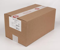 Pokemon Scarlet & Violet: 151 6-Pack Booster Bundle