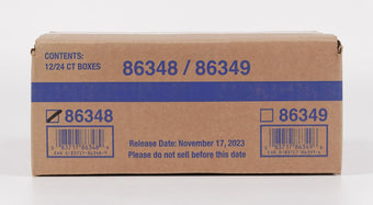 compare product Yu-Gi-Oh Valiant Smashers Booster