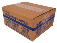 Yu-Gi-Oh Phantom Nightmare Booster Pack