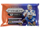 2023 Panini Prizm Football Hobby Pack