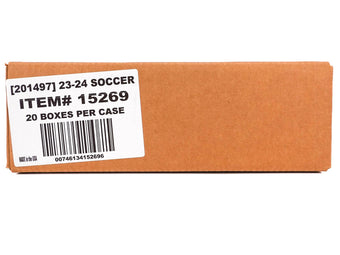 compare product 2023/24 Panini Prizm Premier League EPL Soccer Choice