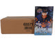 2024/25 Upper Deck Series 1 Hockey Hobby Box