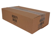 2024/25 Upper Deck Series 1 Hockey Hobby Box