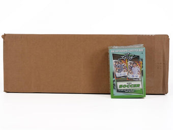 compare product 2024 Leaf Soccer Blaster