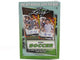 1x FREE - 2024 Leaf Soccer Blaster Box