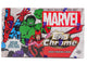 Marvel Chrome Hobby  (Topps 2024)