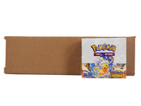 Pokemon Scarlet & Violet: Surging Sparks Booster Pack
