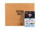 2024/25 Upper Deck Series 2 Hockey Tin