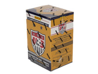 2024 Panini USWNT 1999 Women's FIFA World Cup Champions Soccer Team Set