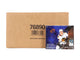 2024/25 Upper Deck SPx Hockey Hobby