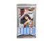 DC Annual Hobby Pack (Upper Deck 2023/24)