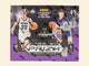 2024-25 Panini Prizm Draft Basketball Hobby Box