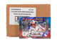 2024 Topps Chrome Update Series Baseball Breaker Delight