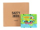 Fleer Scooby Doo! Trading Cards Hobby (Upper Deck 2025)
